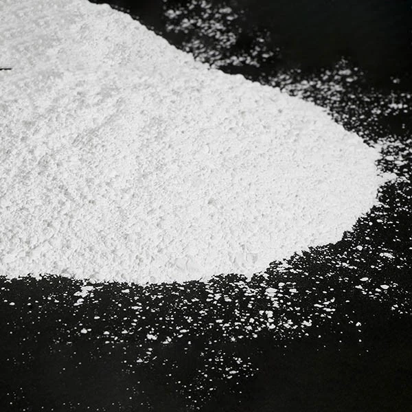 montmorillonite activated bleaching earth montmorillonite activated bleaching earth